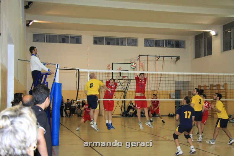 110403 Porp_Partinico 006_tn.jpg